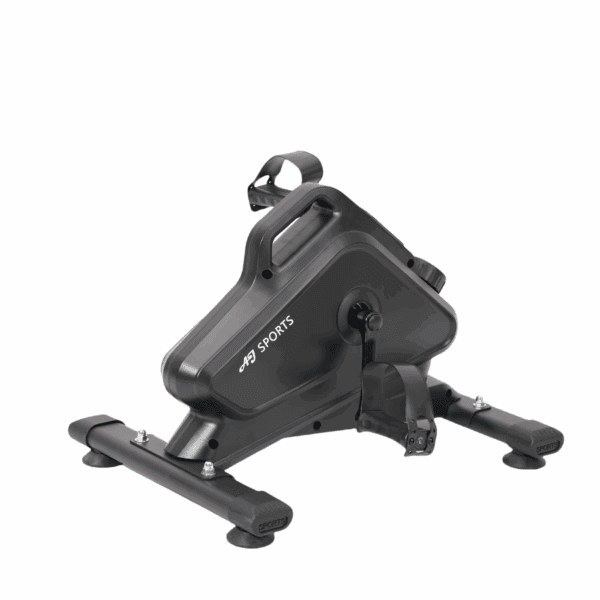 Desk Bike - Afbeelding 7