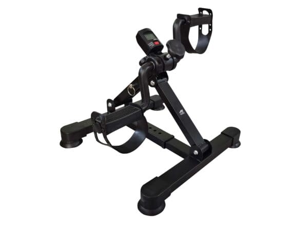 Desk Bike