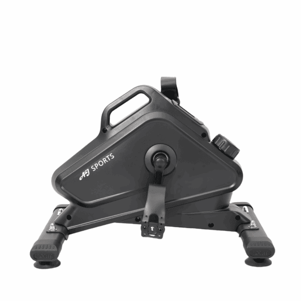 Desk Bike - Afbeelding 8