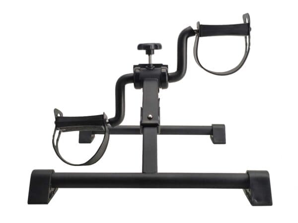 Desk Bike - Afbeelding 4
