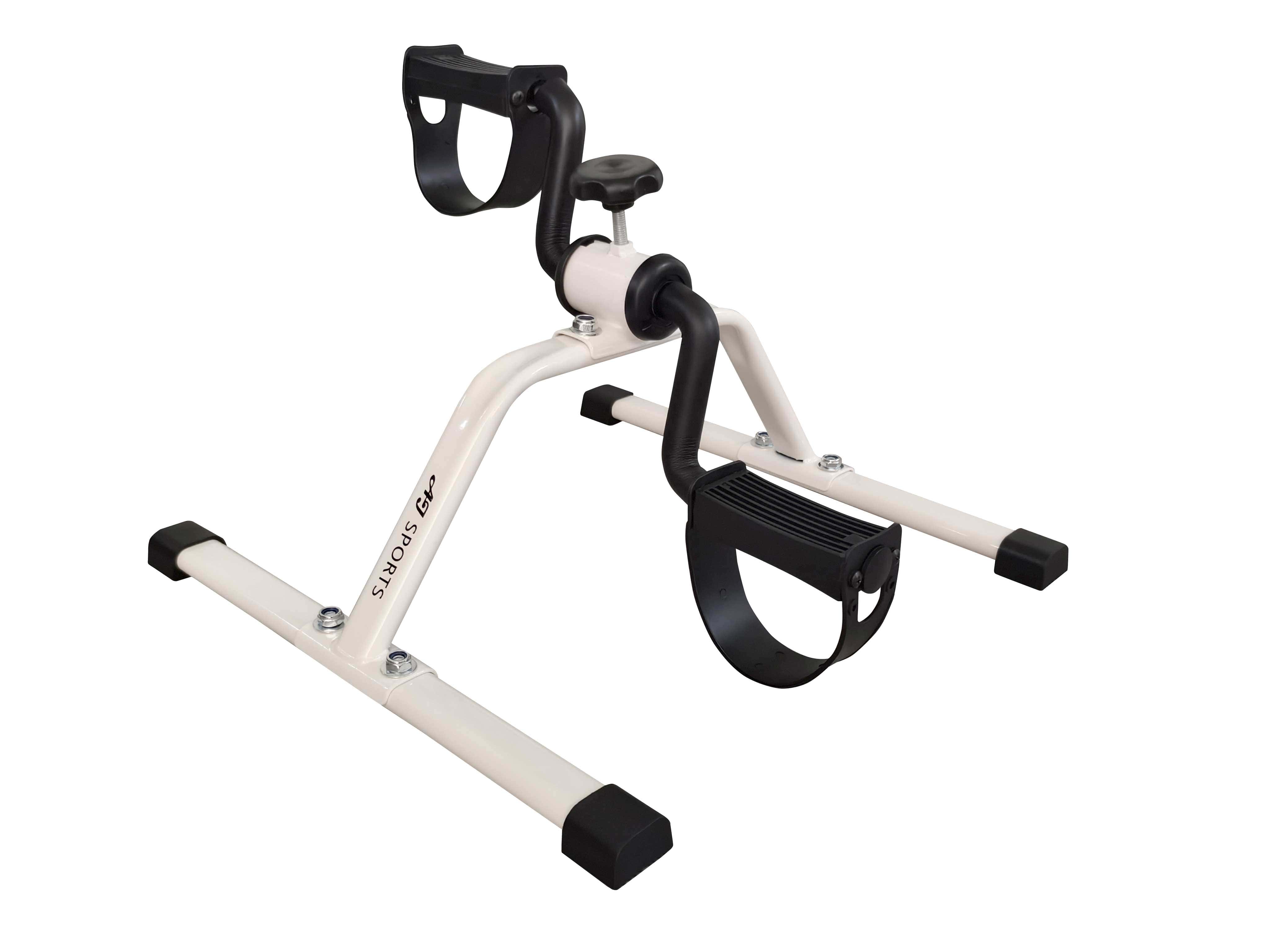 Trilplaat Deluxe - Afbeelding 6