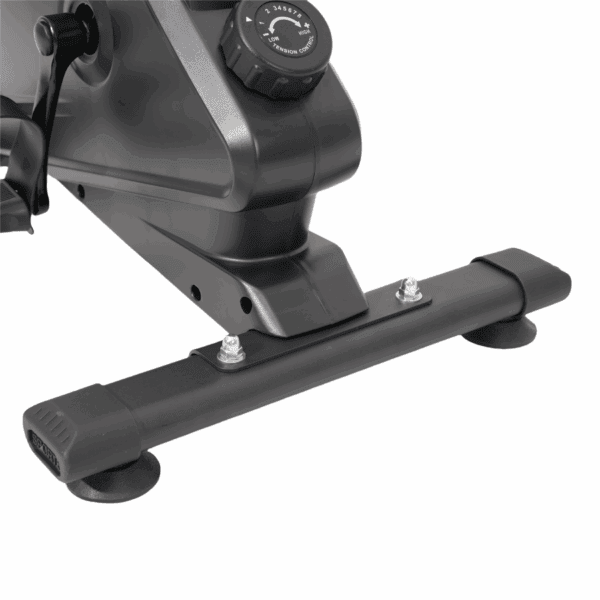 Desk Bike - Afbeelding 9