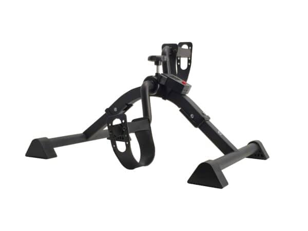 Desk Bike - Afbeelding 5