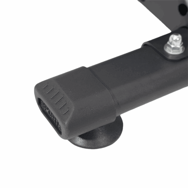 Desk Bike - Afbeelding 10