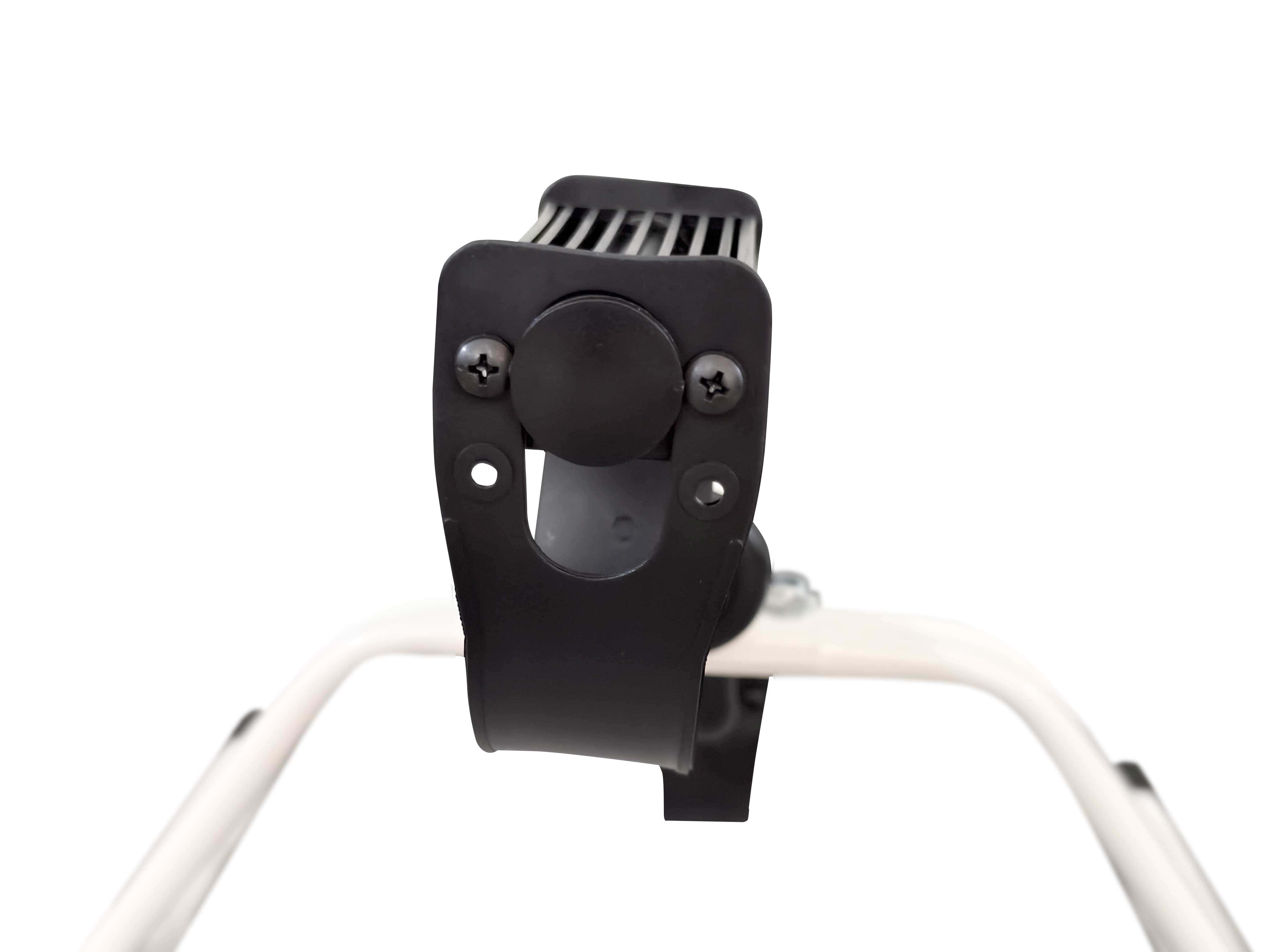 Trilplaat Deluxe - Afbeelding 4