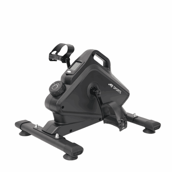 Desk Bike