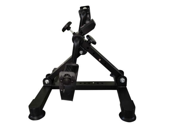 Desk Bike - Afbeelding 6