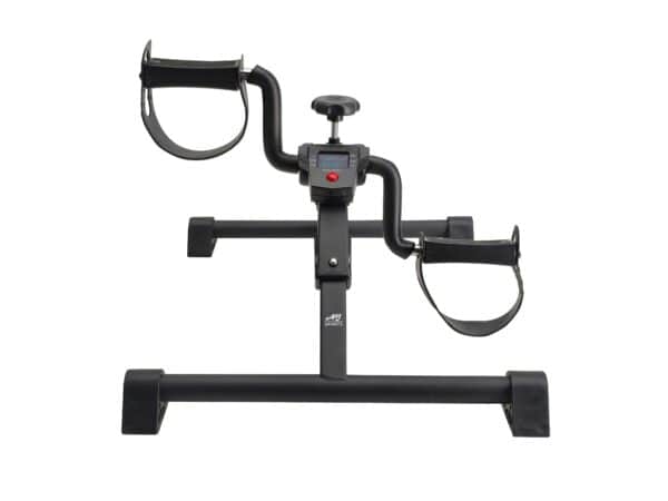 Desk Bike - Afbeelding 2