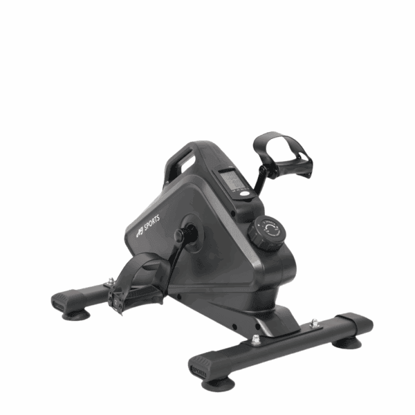 Desk Bike - Afbeelding 2