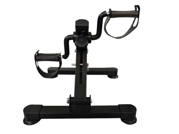 Desk Bike - Afbeelding 5