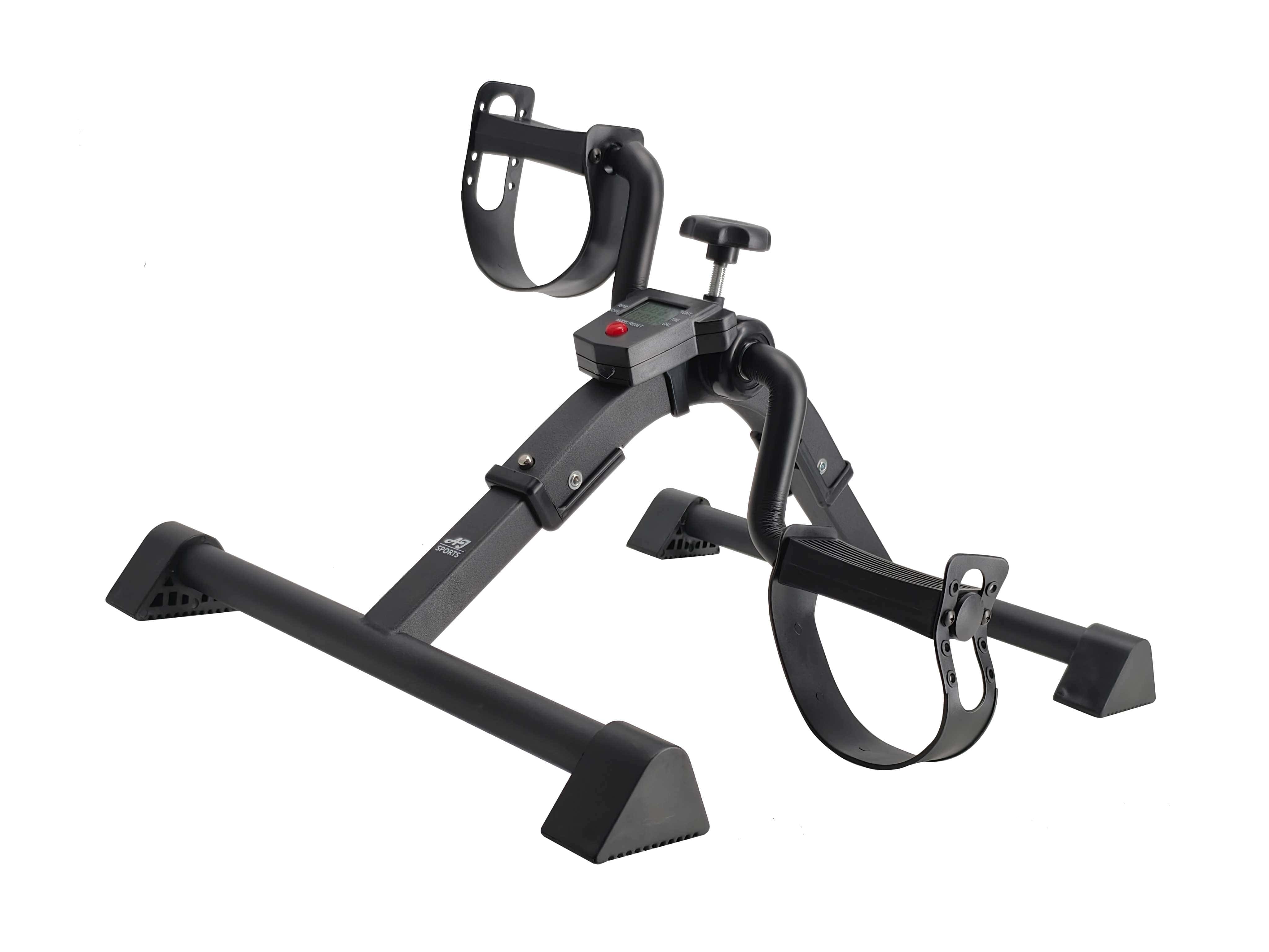 Trilplaat Deluxe - Afbeelding 2