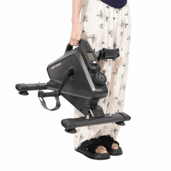 Desk Bike - Afbeelding 3
