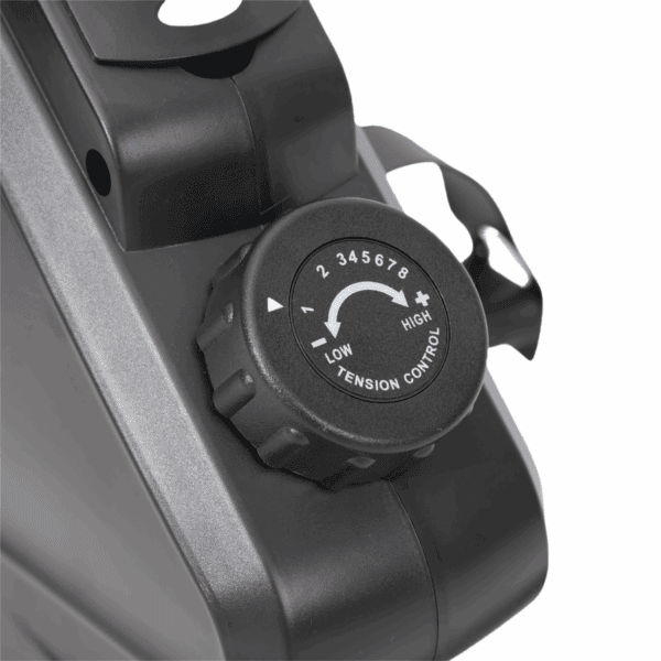 Desk Bike - Afbeelding 5