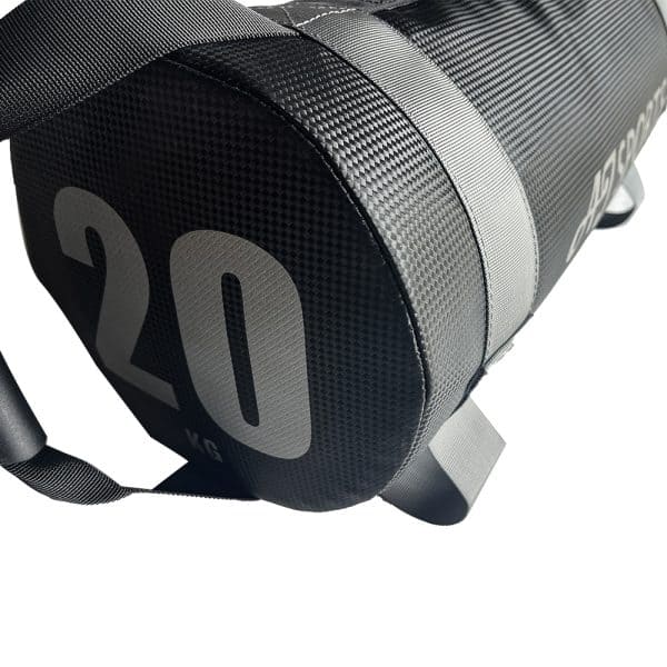 Power Bag AJ-Sports - Afbeelding 11