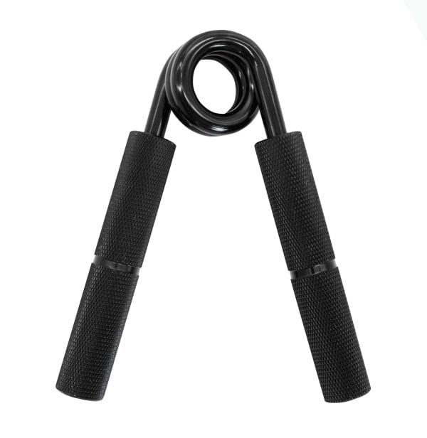 Handtrainer set 5 delig AJ-Sports - Afbeelding 3