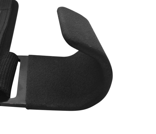 Grip Hooks - Afbeelding 3