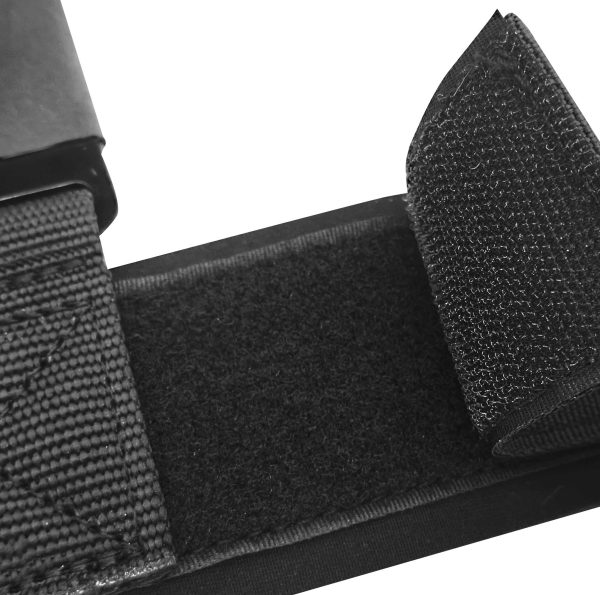 Grip Hooks - Afbeelding 4