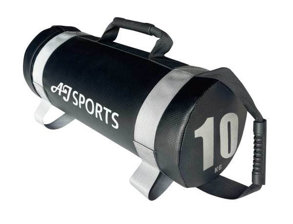 Power Bag AJ-Sports - Afbeelding 6