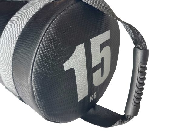 Power Bag AJ-Sports - Afbeelding 10