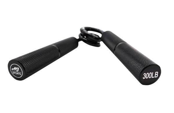 Handtrainer set 5 delig AJ-Sports - Afbeelding 4