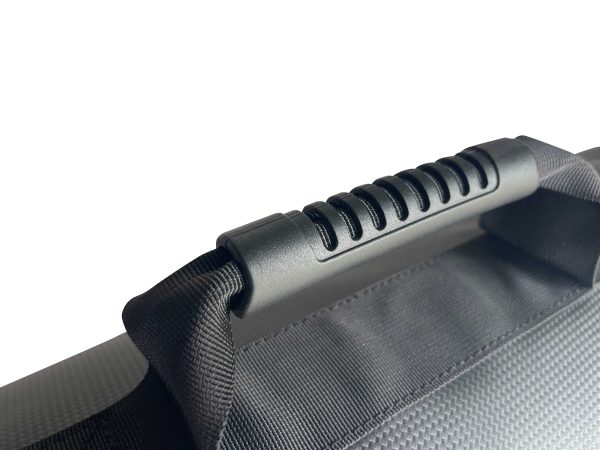 Power Bag AJ-Sports - Afbeelding 4