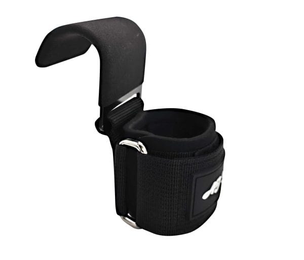 Grip Hooks - Afbeelding 6