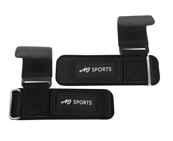 Grip Hooks - Afbeelding 5