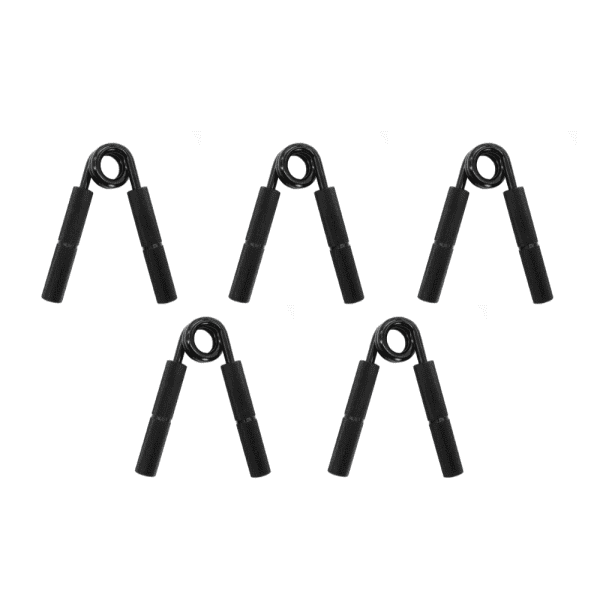 Handtrainer set 5 delig AJ-Sports
