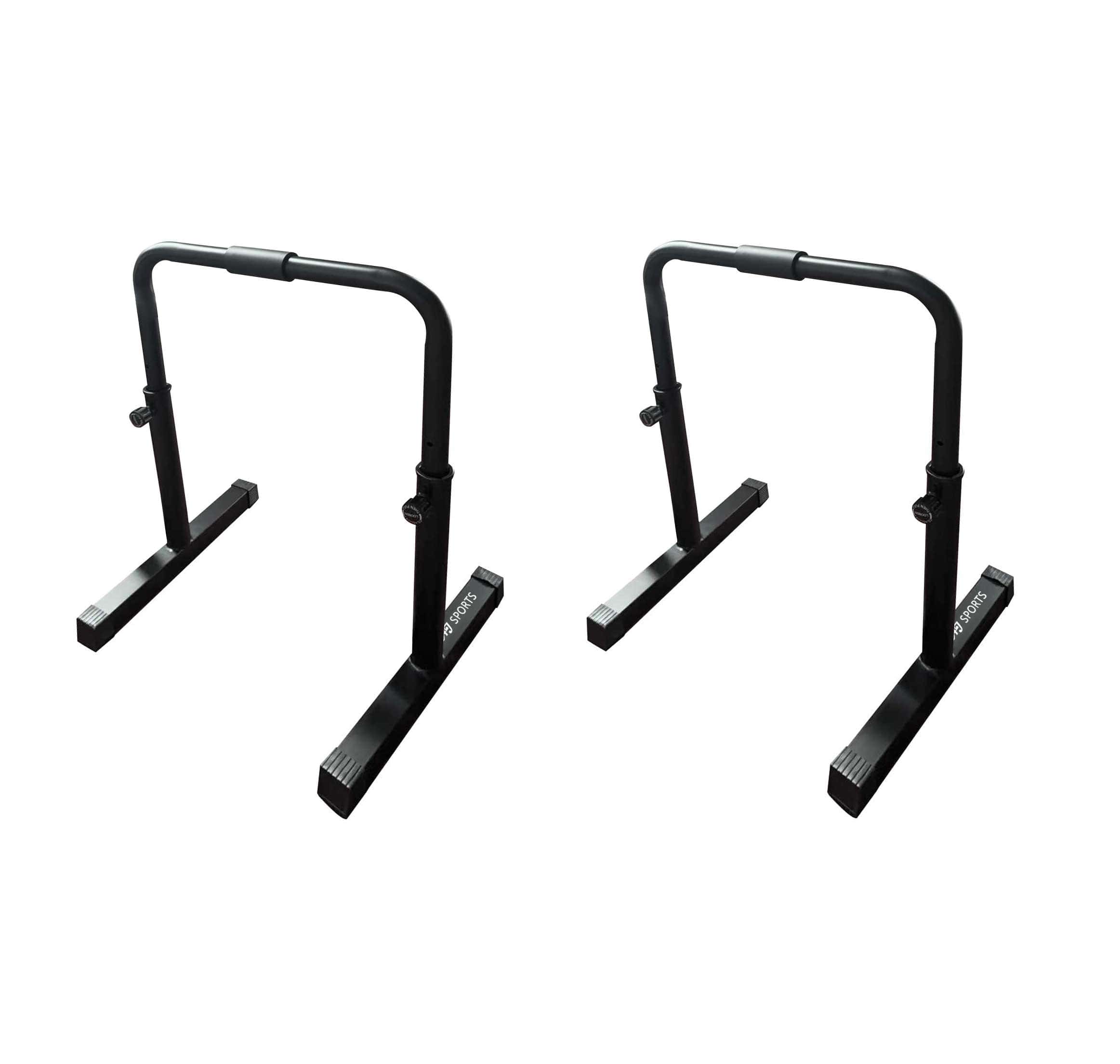 Scheenbeschermers Kickboksen - Afbeelding 2