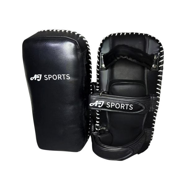 Kicking Pads AJ-Sports - Afbeelding 5