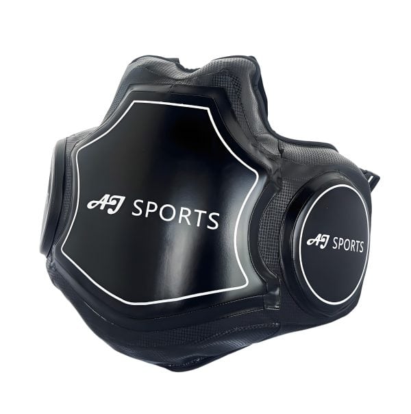 Full Body Protector