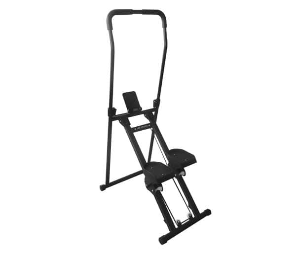 Stair Master - Afbeelding 2