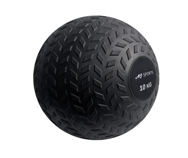 Slam Ball AJ-Sports - Afbeelding 13
