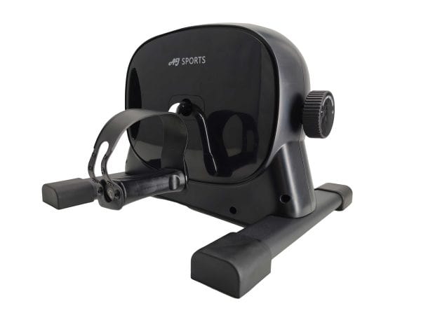 Desk Bike AJ-Sports - Afbeelding 3
