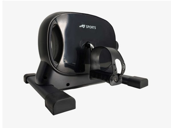 Desk Bike AJ-Sports