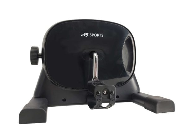 Desk Bike AJ-Sports - Afbeelding 4