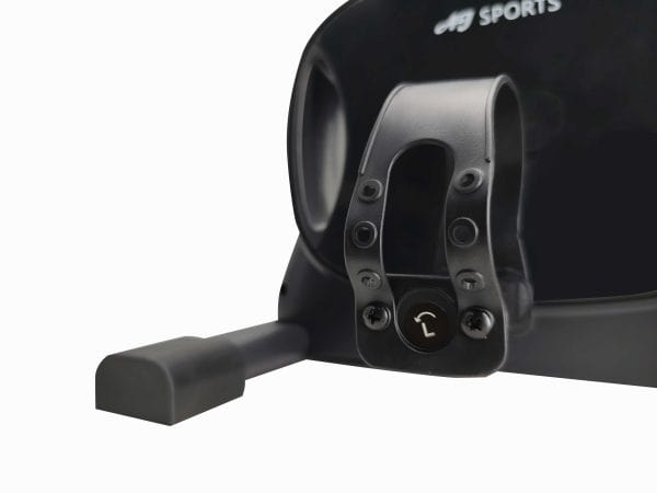 Desk Bike AJ-Sports - Afbeelding 5