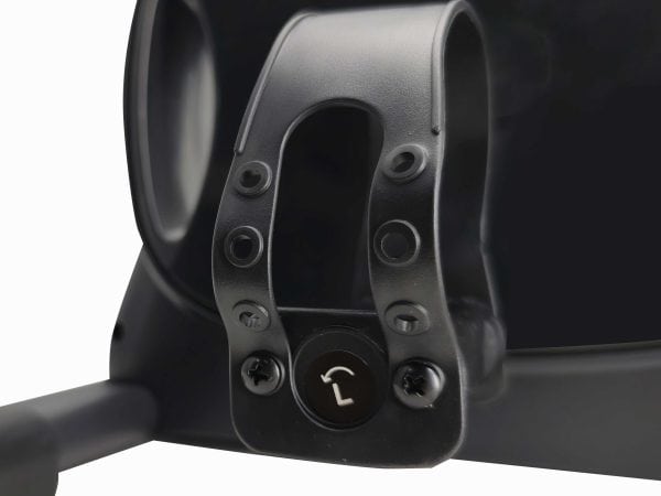 Desk Bike AJ-Sports - Afbeelding 6