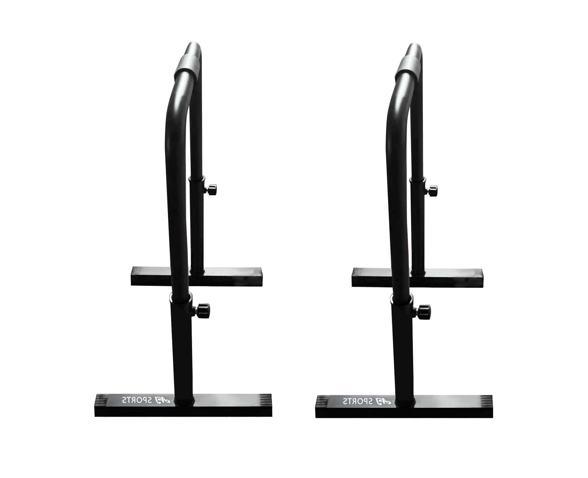 Scheenbeschermers Kickboksen - Afbeelding 3