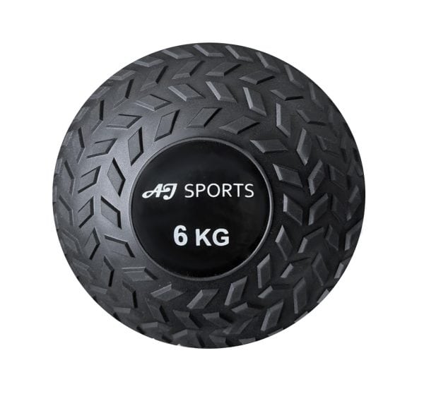 Slam Ball AJ-Sports - Afbeelding 4