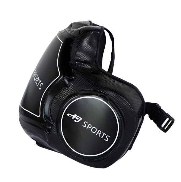 Full Body Protector - Afbeelding 2