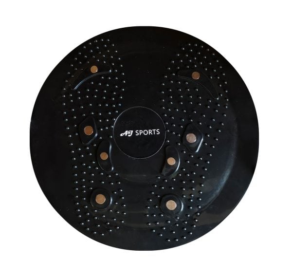 Twister Disc - Afbeelding 3