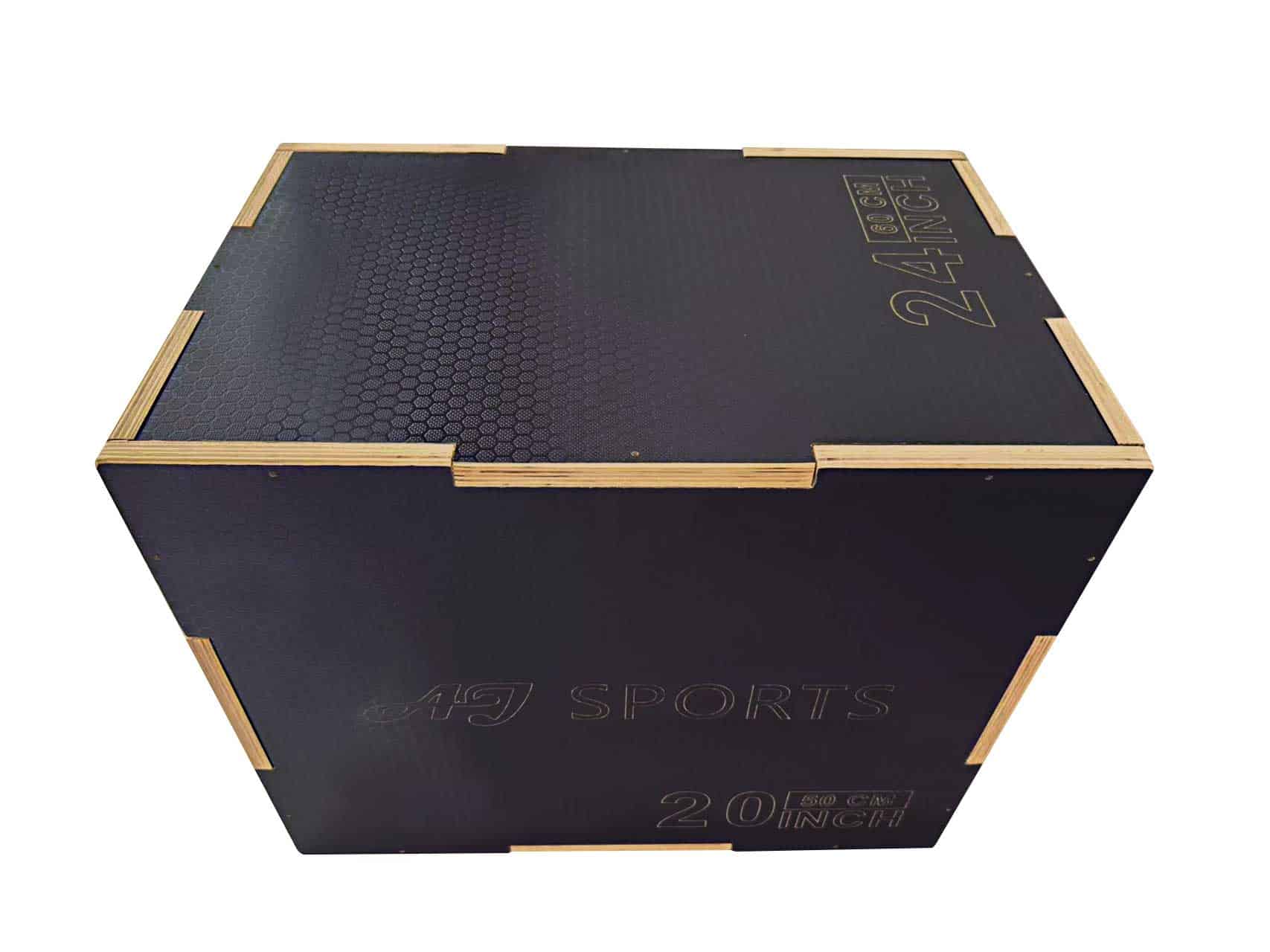 Scheenbeschermers Kickboksen - Afbeelding 4