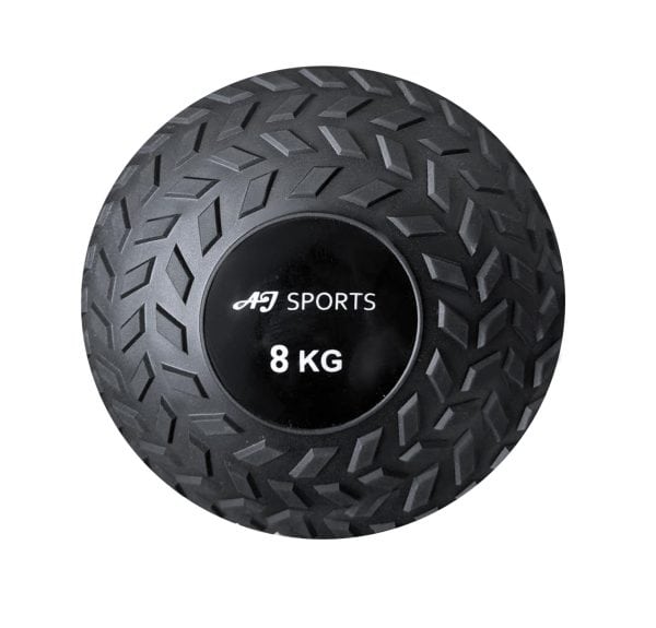 Slam Ball AJ-Sports - Afbeelding 5