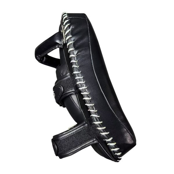 Kicking Pads AJ-Sports - Afbeelding 2