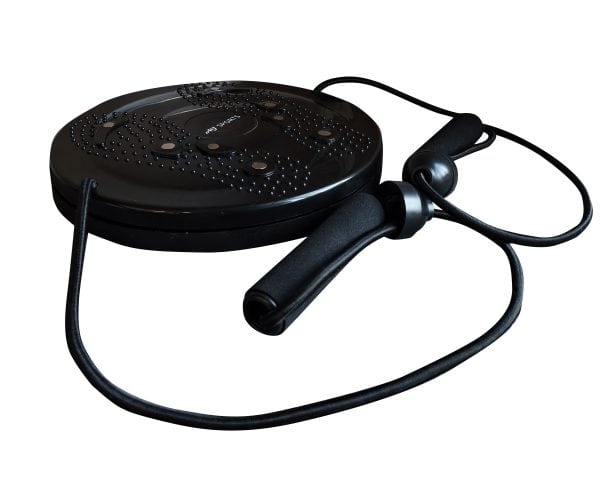 Twister Disc - Afbeelding 2