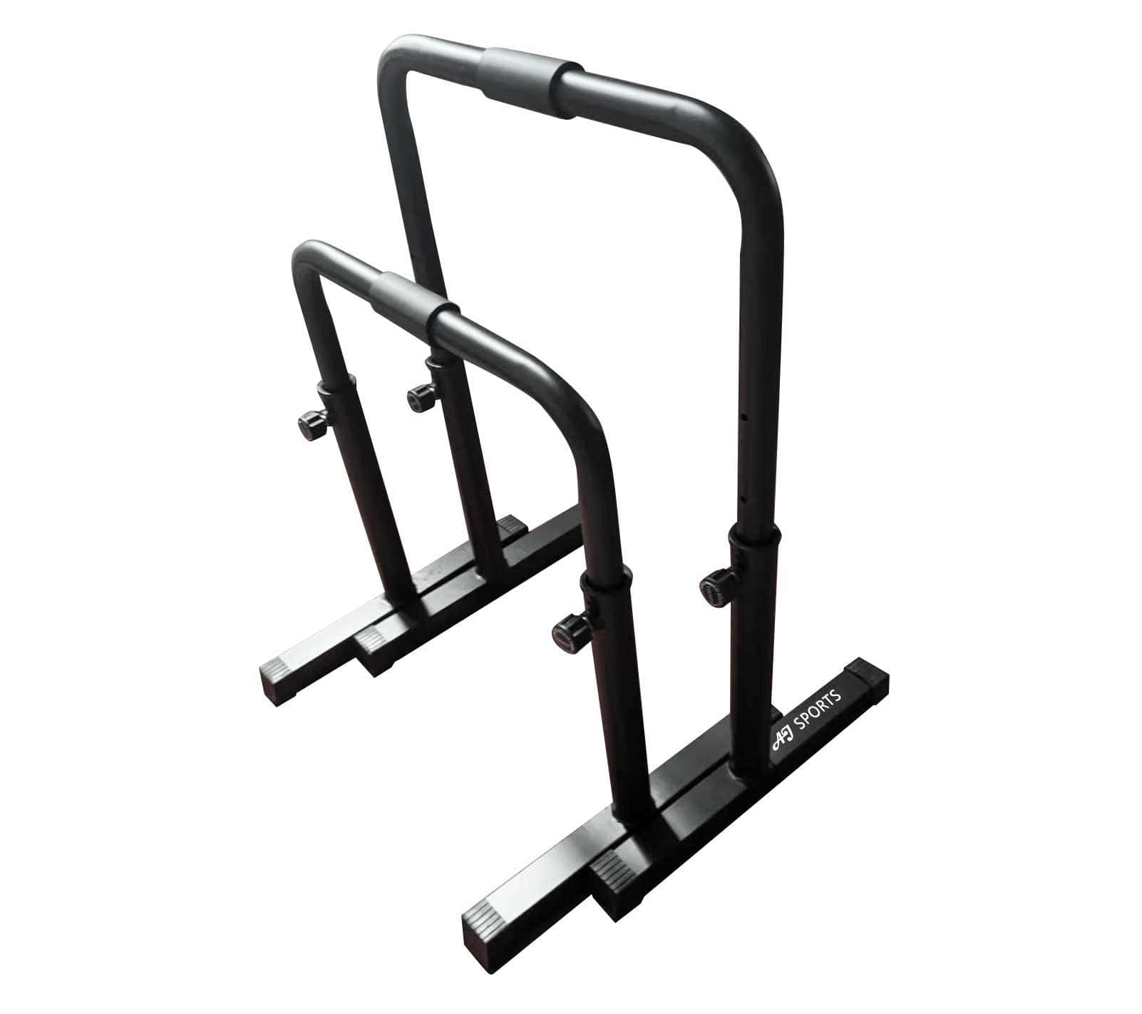 Scheenbeschermers Kickboksen - Afbeelding 5