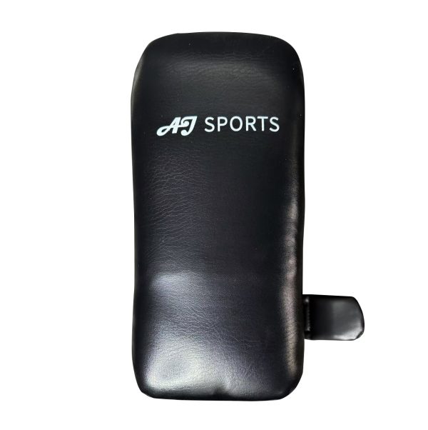 Kicking Pads AJ-Sports - Afbeelding 3