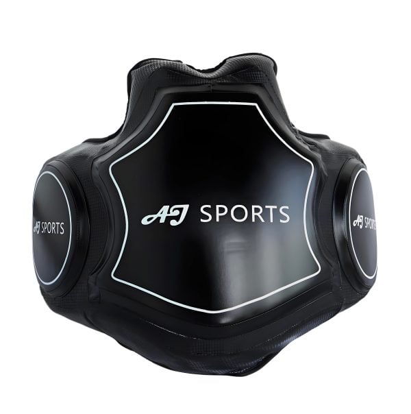 Full Body Protector - Afbeelding 4
