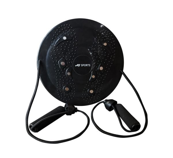 Twister Disc - Afbeelding 4